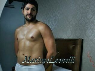 MaximoLeonelli