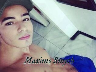 Maximo_Smyth