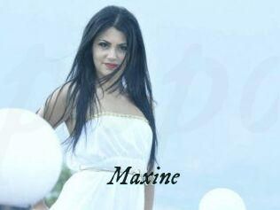 Maxine