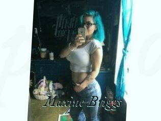 Maxine_Briggs