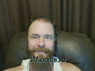 Maxx0n20s