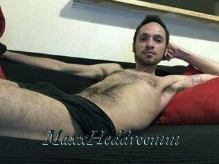 Maxx_Heddroomm