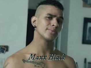 Maxx_Black