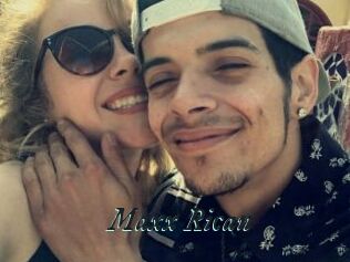 Maxx_Rican