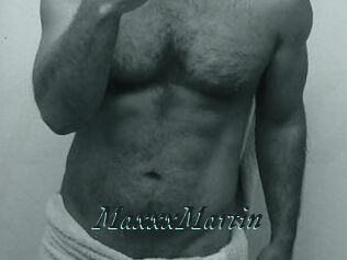 Maxxx_Martin