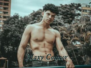 Maxy_Connor