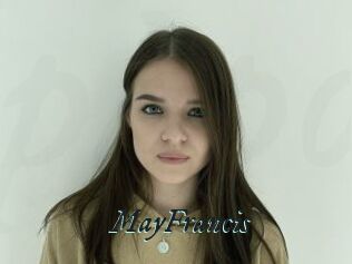 MayFrancis