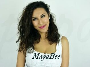 MayaBee