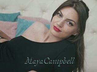 MayaCampbell