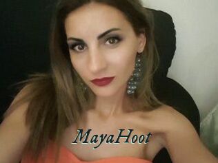 MayaHoot