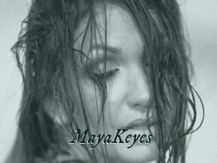 Maya_Keyes