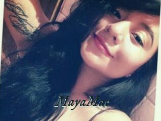 MayaMae
