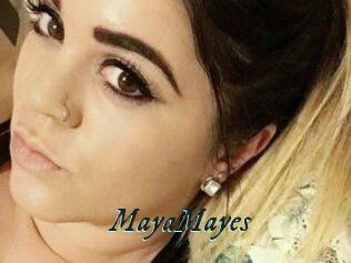 Maya_Mayes
