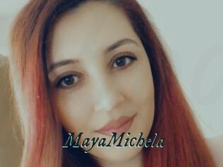 MayaMichela