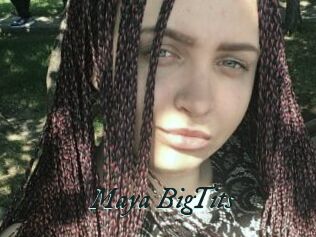 Maya_BigTits