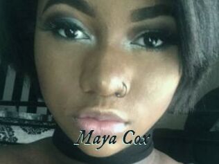 Maya_Cox