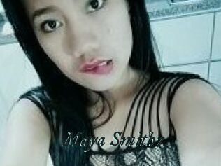 Maya_Smith7
