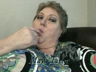 Maya_Taylor