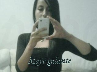 Maye_galante