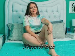 MayerWhite