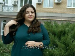 MayiaCarroll