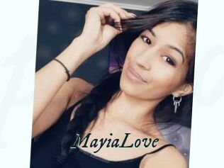 MayiaLove