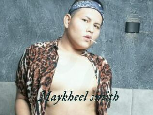 Maykheel_smith