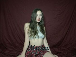 Maylani