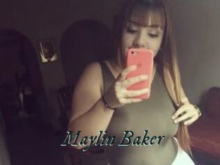 Maylin_Baker