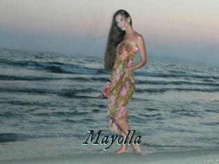 Mayolla