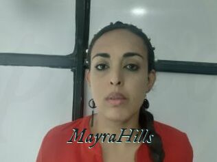 MayraHills