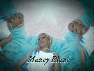 Mazey_Blaze