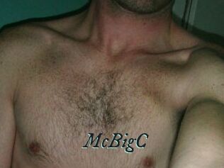 McBigC