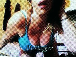McDagger Pharaons Porn