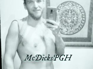 McDicksPGH