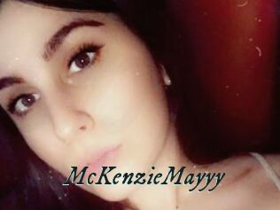 McKenzieMayyy