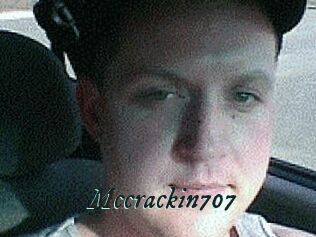 Mccrackin707
