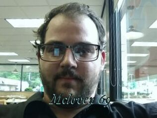 Mcloven_69
