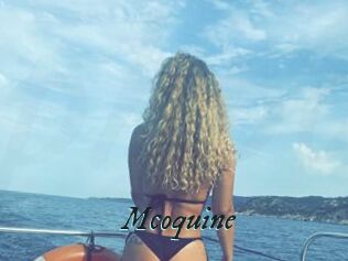 Mcoquine