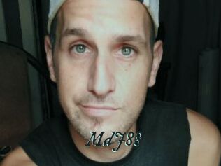 MdJ88