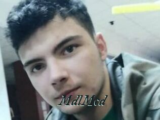 MdlMcd