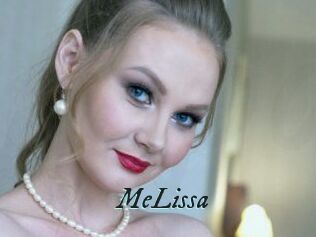 _MeLissa