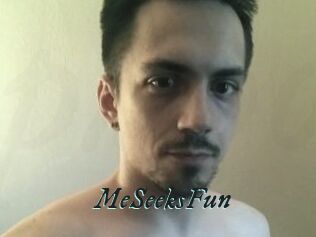MeSeeksFun Pharaons Porn