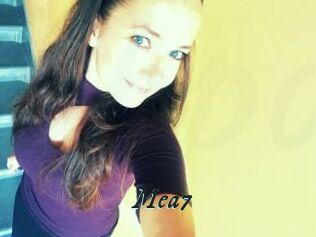 Mea7