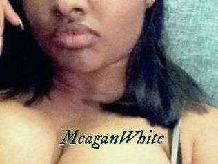 Meagan_White