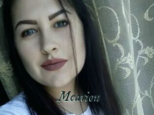 Mearion