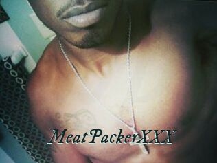 MeatPackerXXX