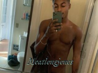 Meatlongjones