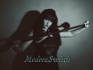 MedeeaSwitch
