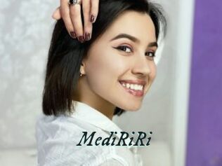 MediRiRi